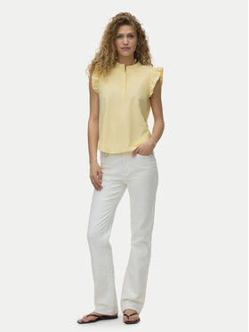Vero Moda Μπλουζάκι Vero Moda - 2