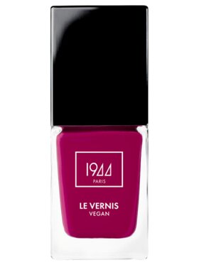 1944 Paris 1944 Paris Le Vernis Lakier do paznokci Laura VN118
