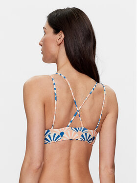 Μπικίνι πάνω μέρος Volcom φωτογραφία