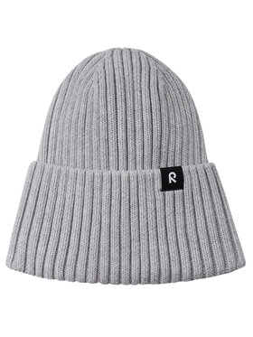 Reima Reima Berretto Hattara 5300057B Grigio