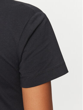 Gant T-Shirt Gant - 5