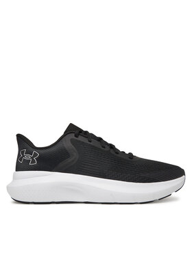 Under Armour Under Armour Pantofi pentru alergare Ua Charged Rogue 5 3028256 Negru