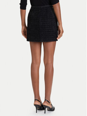 Φούστα mini Marciano Guess φωτογραφία