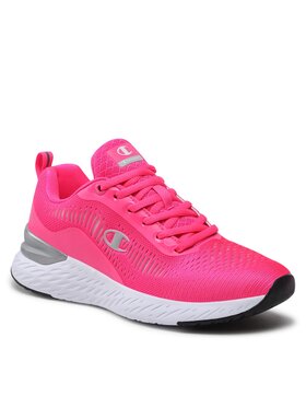 Champion Champion Sneakers Bold 2.2 S11551-CHA-PS009 Roz