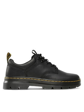 Dr. Martens Dr. Martens Cipele Reeder 27104001 Crna
