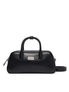 Emporio Armani Emporio Armani Táska EW003824 AF32959 Fekete