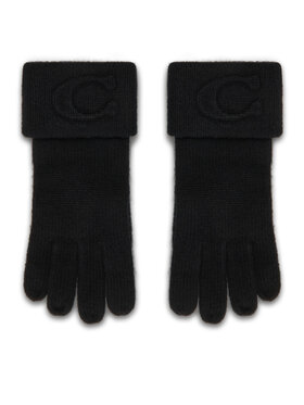 Coach Coach Kindad CCM98 Must