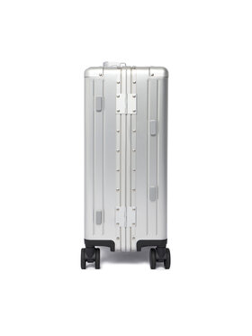 Βαλίτσα Καμπίνας Guess φωτογραφία