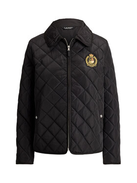 LAUREN RALPH LAUREN Μπουφάν μεταβατικό LAUREN RALPH LAUREN - 6