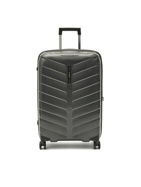 Samsonite Samsonite Walizka duża Attrix 146118 Czarny