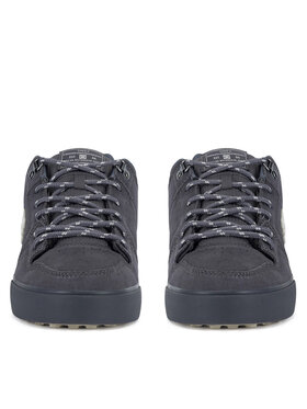 Αθλητικά DC Shoes φωτογραφία