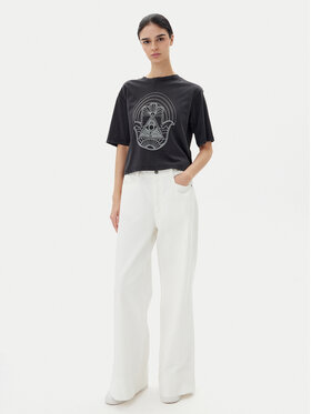 JDY T-Shirt JDY - 2