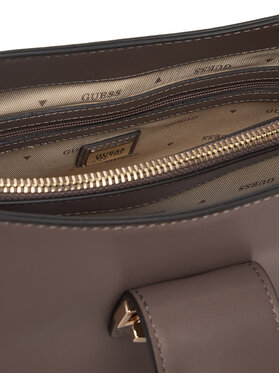 Τσάντα Guess