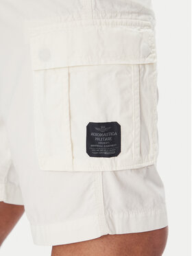 Σορτς υφασμάτινο Aeronautica Militare φωτογραφία