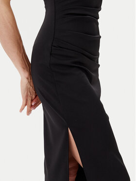 Φόρεμα κοκτέιλ Rinascimento φωτογραφία