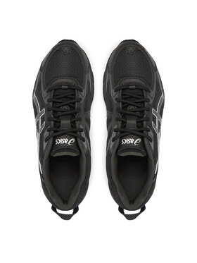 Αθλητικά Asics φωτογραφία