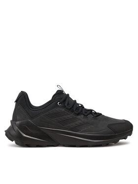 adidas adidas Sneakers Terrex Trailmaker 2.0 ID0886 Schwarz