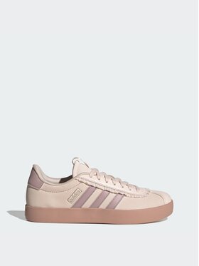 adidas adidas Sneakersy 167759 Różowy jasny