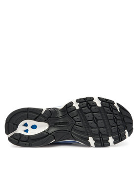New Balance Αθλητικά New Balance - 4