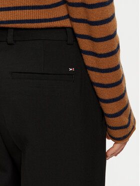 Παντελόνι chino Tommy Hilfiger φωτογραφία