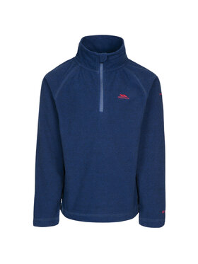 Trespass Trespass Polar Keynote Granatowy Trim Fit