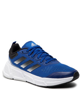 adidas adidas Batai Questar GZ0629 Tamsiai mėlyna