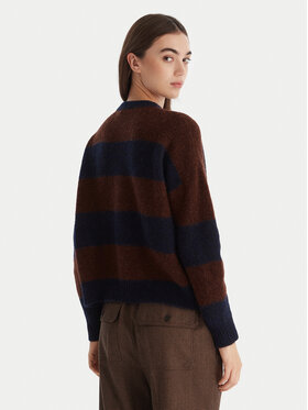 Weekend Max Mara Πουλόβερ Weekend Max Mara - 3