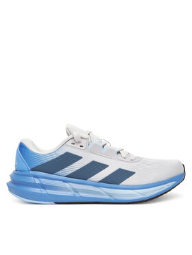 adidas adidas Skriešanas apavi Questar 3 JQ5082 Pelēks