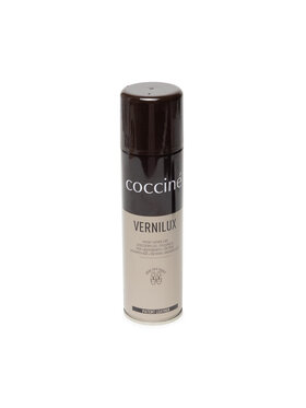 Coccine Coccine Ápoló spray Vernilux 55/53/250/A/v10
