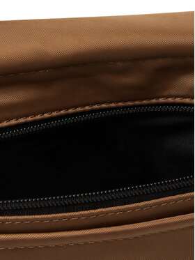 Τσαντάκι Quiksilver φωτογραφία