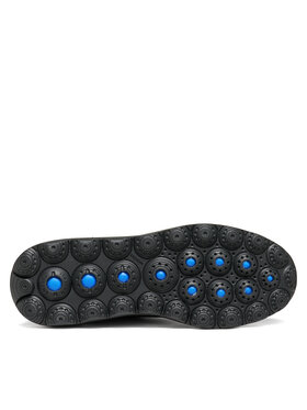 Geox Αθλητικά Geox - 4