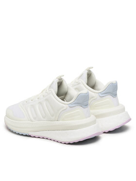 Adidas Tenisice X_Plrphase IG4782 Bijela