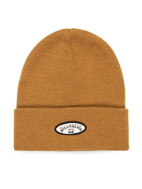Billabong Billabong Căciulă Every Other Day EBYHA00155 Negru