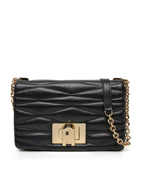 Furla Furla Borsetta WB01671 BX3221 O6000 Nero