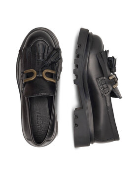 Loafers Badura φωτογραφία