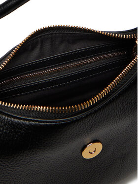 LOVE MOSCHINO Τσάντα LOVE MOSCHINO - 6