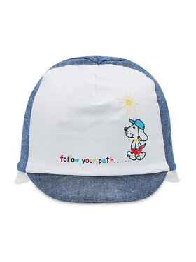 Σκούφος Broel φωτογραφία