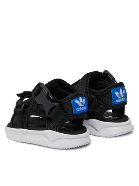 Adidas Sandali 360 3.0 HQ6050 Črna