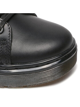 Dr. Martens Tenisice Dante 16736001 Crna