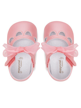 Κλειστά παπούτσια Mayoral φωτογραφία