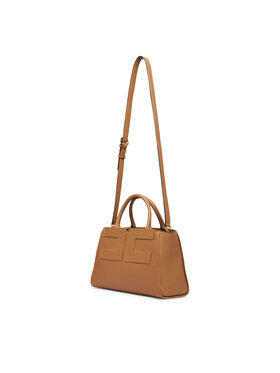 Elisabetta Franchi Τσάντα Elisabetta Franchi - 6