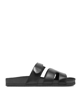 Lasocki Lasocki Ciabatte GRD-22010-02 Nero