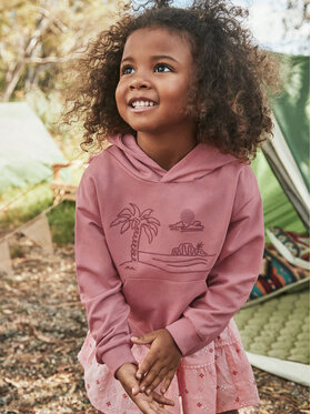 Μπλούζα Mayoral φωτογραφία