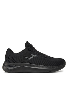 Joma Joma Sneakers Corinto 2501 CCORIS2501 Negru