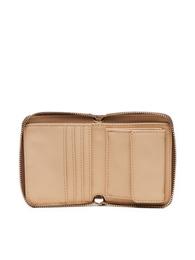 Guess Πορτοφόλι Guess - 3