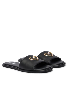 Παντόφλες LOVE MOSCHINO