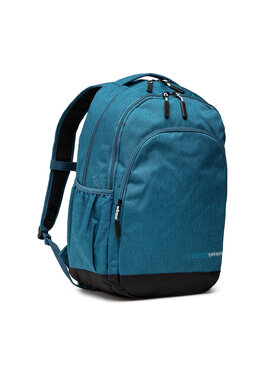 Travelite Travelite Plecak Kick Off 6918-22 Niebieski