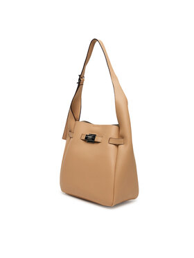 Τσάντα DKNY φωτογραφία