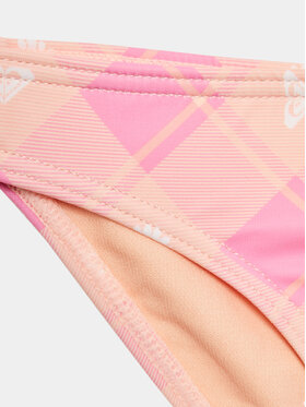 Μαγιό Roxy φωτογραφία