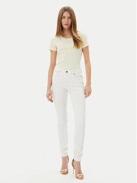 T-Shirt Guess